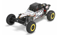 Losi RC Auto's