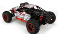 Losi Desert XL onderdelen