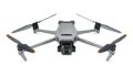 DJI Mavic 3 onderdelen