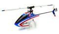 E-Flite Blade mCPX BL2 onderdelen