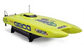 Proboat Miss Geico 29 V3 onderdelen