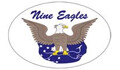 Nine Eagles