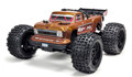 Arrma Outcast 4x4 4S BLX onderdelen