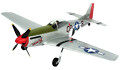 P-51D Mustang M24