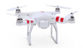 DJI Phantom 1 Onderdelen