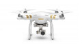 DJI Phantom 3 Onderdelen