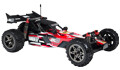 ARRMA Raider BLS onderdelen