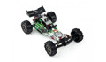 Arrma Raider XL onderdelen