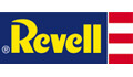 Revell Verf