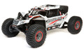 Losi Super Rock Rey onderdelen