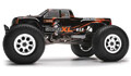 HPI Savage XL 5.9