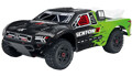 ARRMA Senton 6S BLX onderdelen