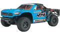 Arrma Senton 4x4 onderdelen