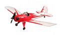 E-Flite UMX Spacewalker onderdelen