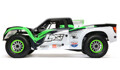 Losi Super Baja Ray onderdelen