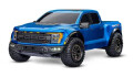 Traxxas Ford F-150 Raptor R 4X4 onderdelen