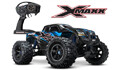 Traxxas X-Maxx