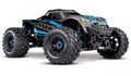 Traxxas Maxx