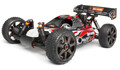 HPI Trophy 3.5 Buggy