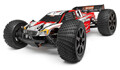 HPI Trophy Flux Truggy