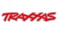 Traxxas