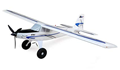 E-Flite Turbo Timber 1.5m onderdelen