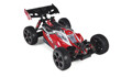 ARRMA Typhon 6S BLX onderdelen