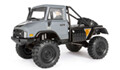 90075 - Axial SCX10 II UMG10 onderdelen