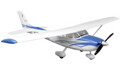 E-Flite UMX Cessna 182 onderdelen