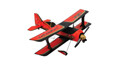 E-Flite UMX Beast 3D onderdelen