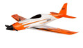 E-Flite V900 onderdelen