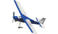 E-Flite Valiant 1.3M onderdelen