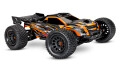 Traxxas XRT onderdelen