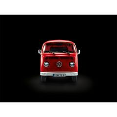 Revell 1/24 Volkswagen T2 Easy click