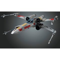 Revell 1/72 X-Wing Starfighter (Star Wars)