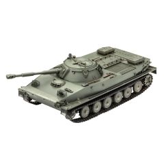 Revell 1/72 PT-76B