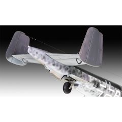 Revell 1/48 D0 217J-1/2