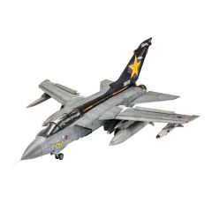 Revell 1/48 Tornado GR. 4 Farewell