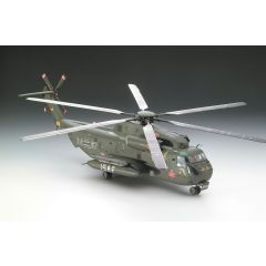 Revell 1/48 CH-53 GS/G