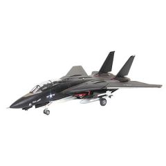 Revell 1/114 F-14a Black Tomcat 