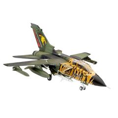 Revell 1/114 Tornado ECR 