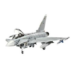 Revell 1/114 Eurofighter Typhoon