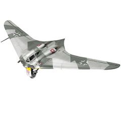 Revell 1/72 Horten Go 229 