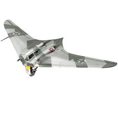 Revell 1/48 Horten Go 229A