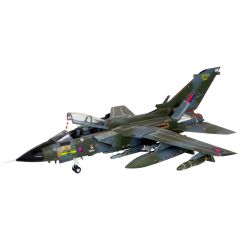 Revell 1/72 Tornado Gr.1 Raf