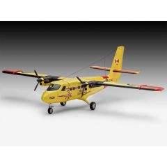 Revell 1/72 DH C-6 Twin Otter 