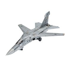 Revell EF-111A Raven