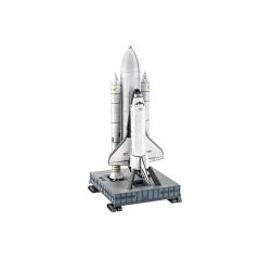 Revell 1/144 Space Shuttle 40th anniversary