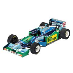 Revell 1/24 Benetton Ford B194