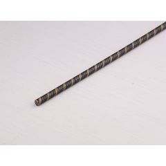 Amewi - Flexibele as 4 mm 250 mm (061-510B30)